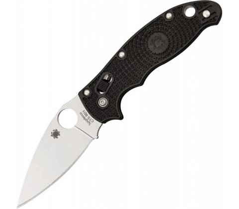 SPYDERCO MANIX 2 LIGHTWEIGHT