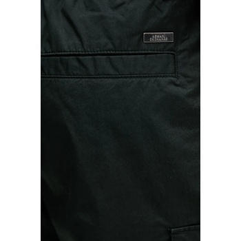 Giorgio Armani Памучен панталон Armani Exchange (XM000200.AF11882)