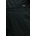 Giorgio Armani Памучен панталон Armani Exchange (XM000200.AF11882)