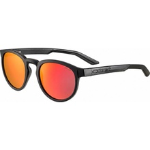 Cebe CS34901
