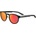 Cebe CS34901