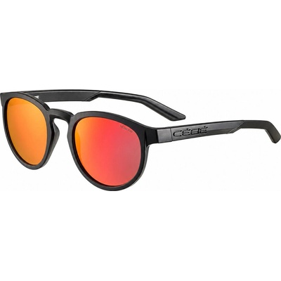 Cebe CS34901