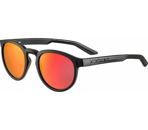 Cebe CS34901