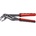 Rothenberger 1000002698