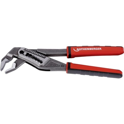 Rothenberger 1000002698