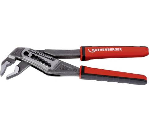 Rothenberger 1000002698