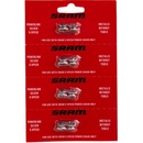 Sram PowerLink Chain Connector 8s