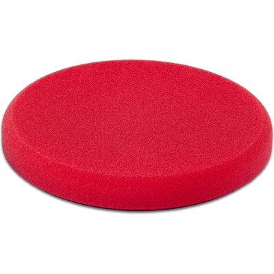 POLYTOP Cutting Pad rot 90 x 20 mm 2 ks