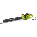 Fieldmann FZN 2805-E