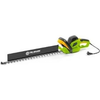 Fieldmann FZN 2805-E