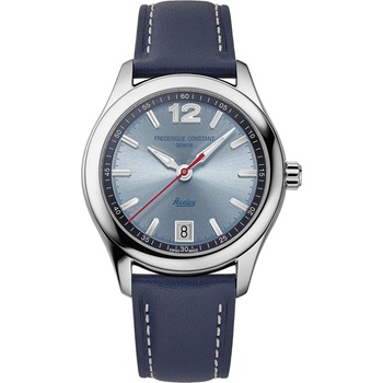 Frederique Constant Frederique constant fc-303hlbn3b6 (fc-303hlbn3b6)