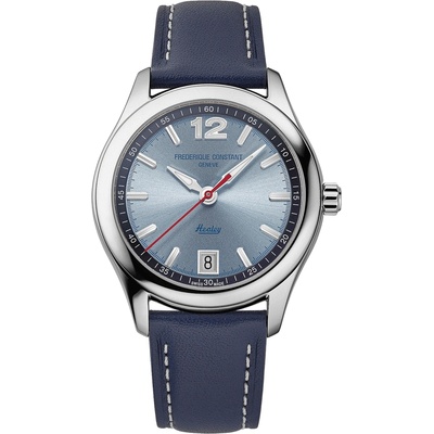 Frederique Constant Frederique constant fc-303hlbn3b6 (fc-303hlbn3b6)