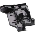 Bosch - Вложка за L-BOXX 136 1600A008B6 (1600A008B6)
