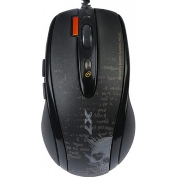 A4Tech F5