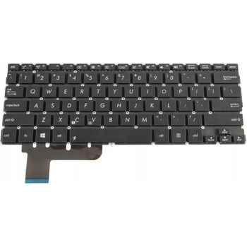 Klávesnice ASUS E200 E200H E200HA