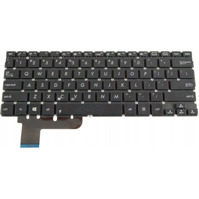 Klávesnice ASUS E200 E200H E200HA