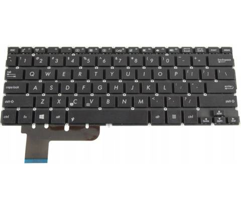 Klávesnice ASUS E200 E200H E200HA