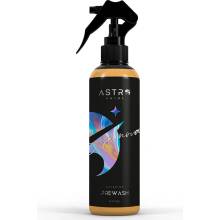 Astro Shine SUPERNOVA 500 ml