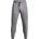 Under Armour Rival fleece joggers xxl
