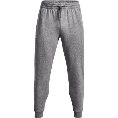 Under Armour Rival fleece joggers xxl