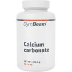 GymBeam Calcium Carbonate [90 капсули]
