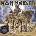 Iron Maiden - Somewhere Back In Time: The Best Of 1980 (LP) (5099921470714)