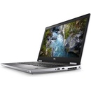 Dell Precision 7740-2884