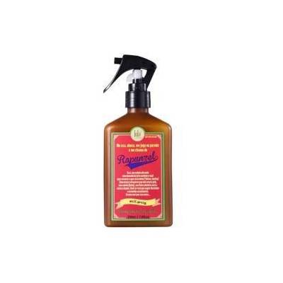 Балсам Lola Cosmetics Rapunzel Milk Spray 250 ml