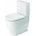 Duravit 20600900002