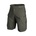Helikon-Tex Тактически панталон Helikon-Tex UTS 11' ' - PolyCotton Stretch Ripstop - Taiga Green (SP-UTK-SP-09)