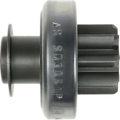Pastorek startéru AS-PL SD3061P
