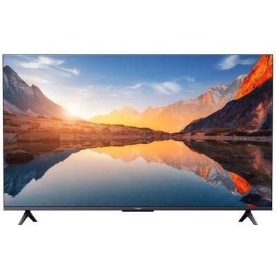Xiaomi TV A 55" 2025