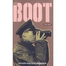 Das Boot The Boat