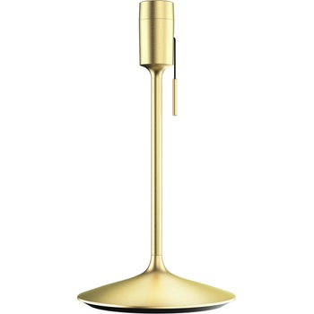 UMAGE Santé UMGVIT04052