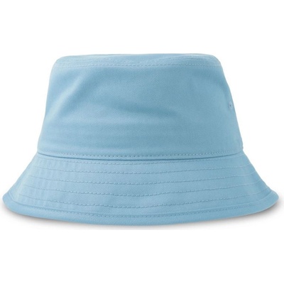 Atlantis Headwear Kid Mayo COT-330248zc399 modrá columbia