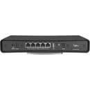 Image 1 of MikroTik hAP ac3 LTE6 kit (RBD53GR-5HacD2HnD&R11e-LTE6)