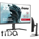 iiyama G-Master GCB3280QSU-B2