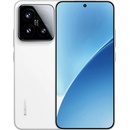 Xiaomi 15 5G 12GB/256GB White