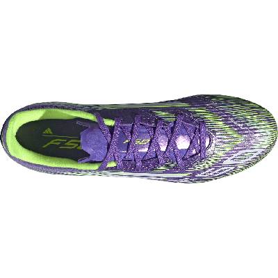 Adidas F50 league fg/mg