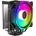 Everest Octagon C50 (38973)