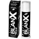 BlanX Med Enamel Protection 100 ml