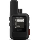 GPS navigácie Garmin inReach Mini 2