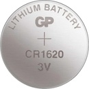 GP CR1620 1ks 1042162011