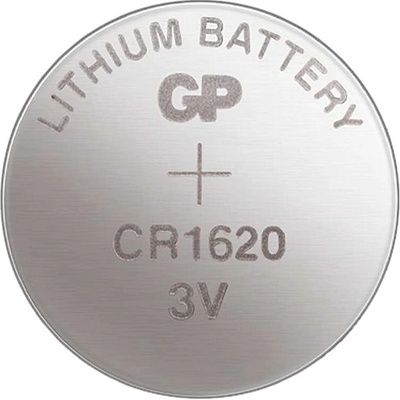GP CR1620 1ks 1042162011