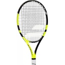 Babolat Aero 25