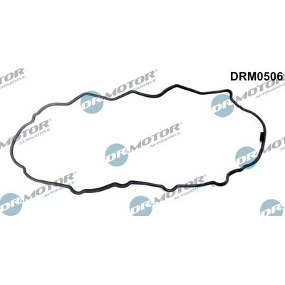 Tesnenie veka hlavy valcov Dr.Motor Automotive DRM0506