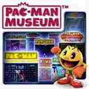 Ms Pac Man