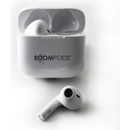 Image 1 of Boompods Compact Buds