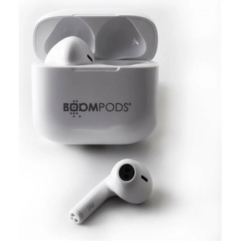 Image 1 of Boompods Compact Buds