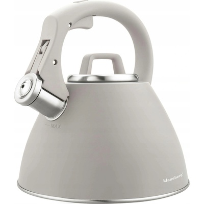 Klausberg 2,5 l KB-7953